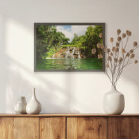PK-060W040