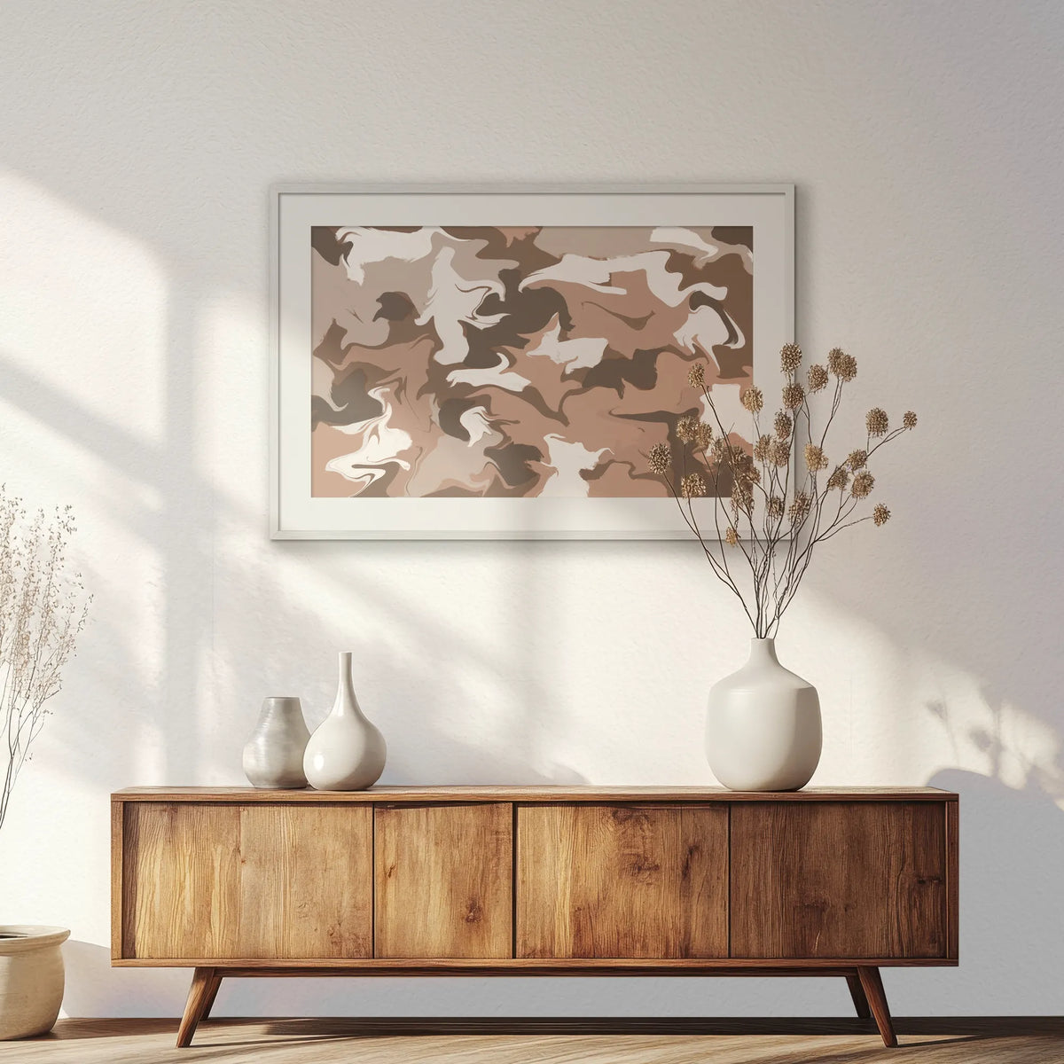 PWP100W070