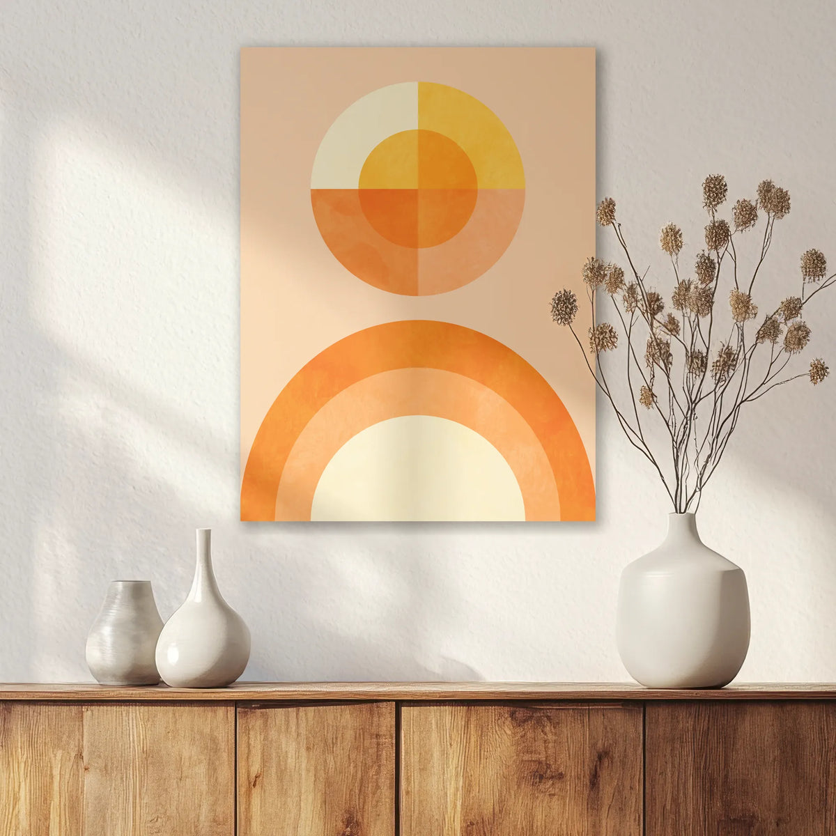 AL-045W060