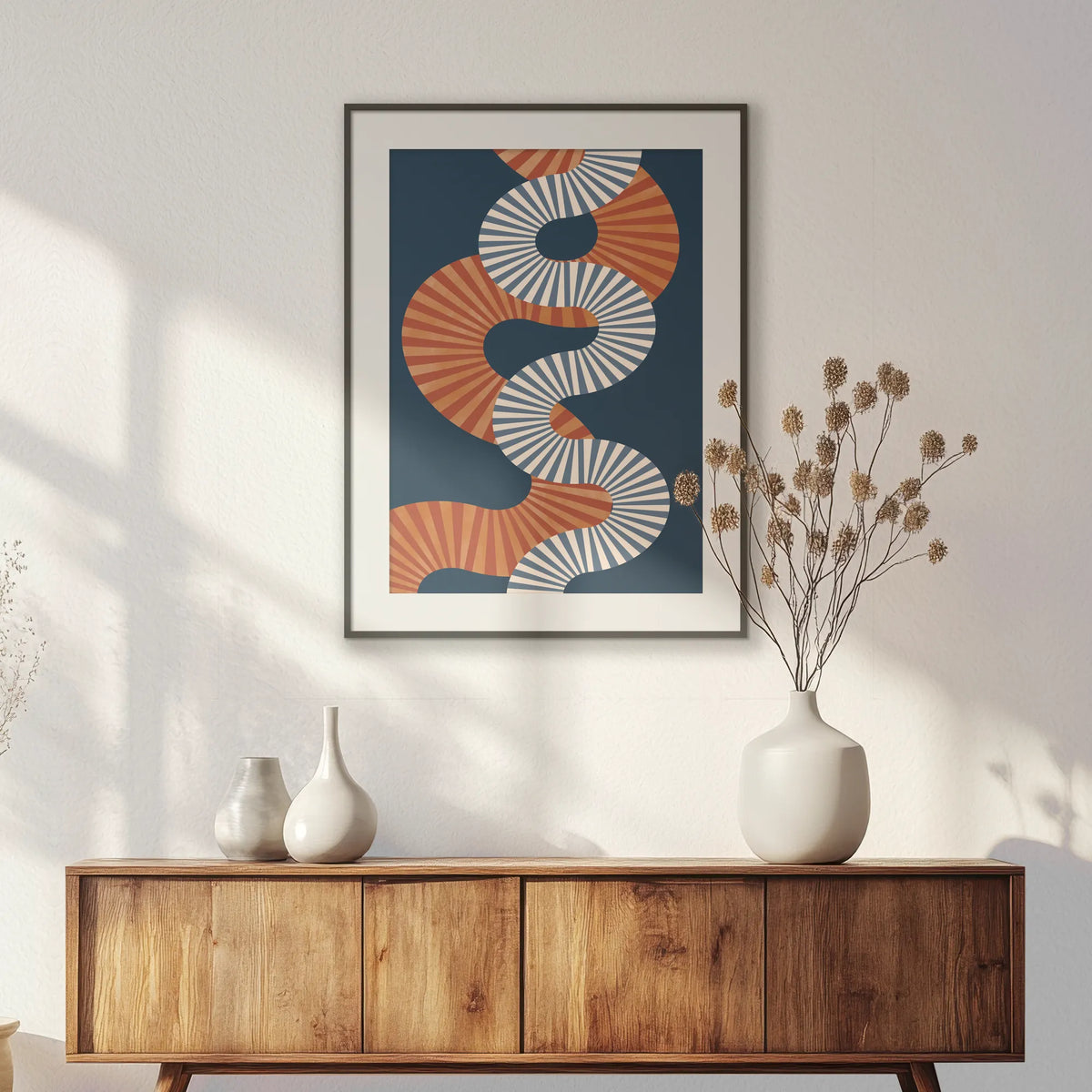 PBP050W070