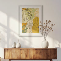 PWP050W070