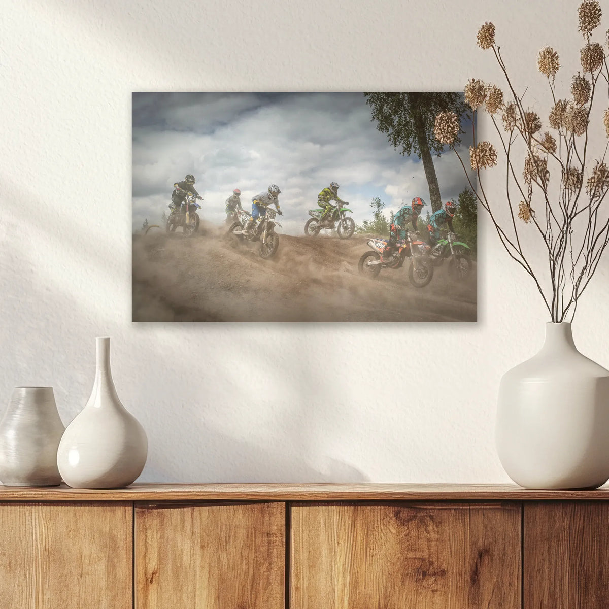 AC-030W020