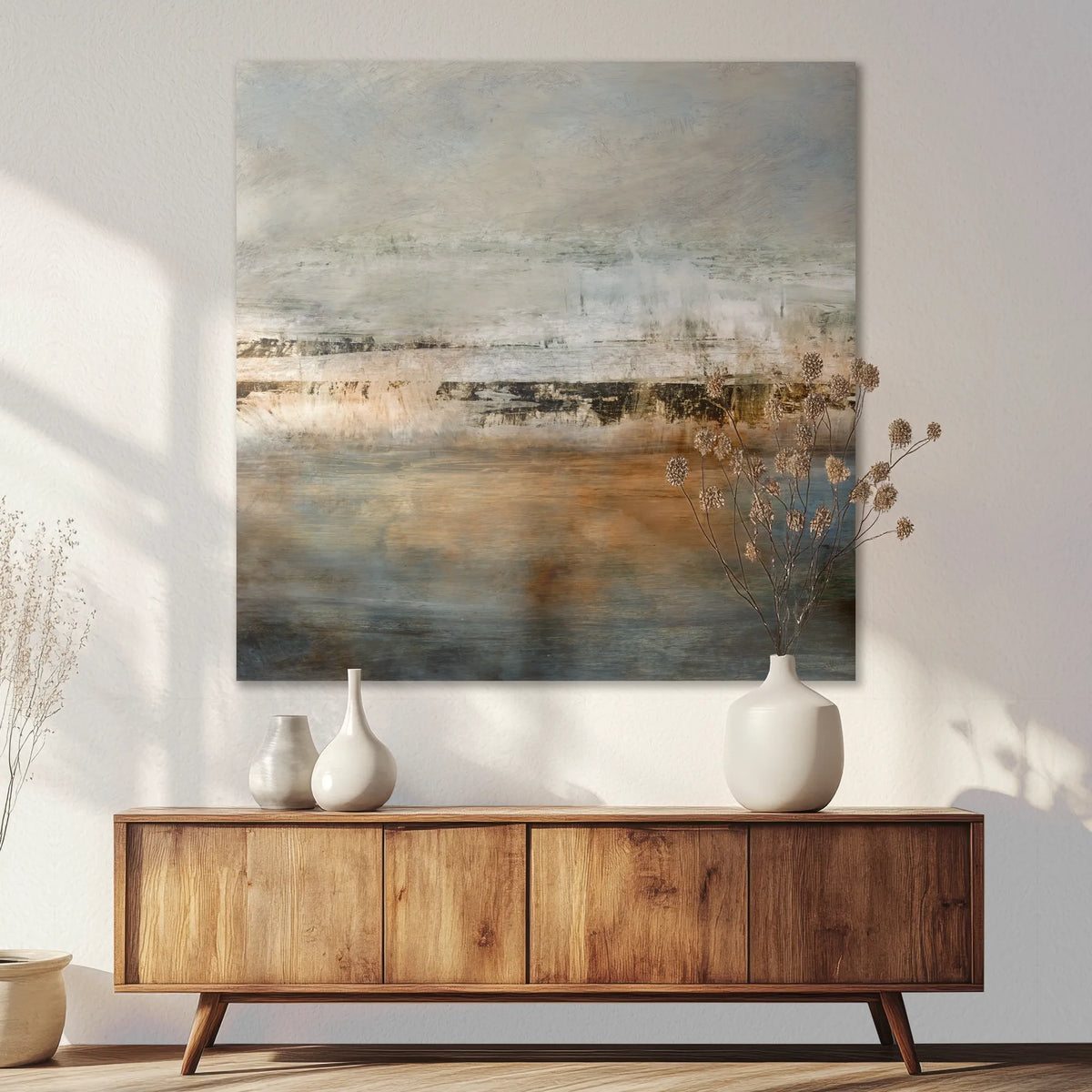 AL-090W090