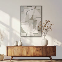 PK-062W093