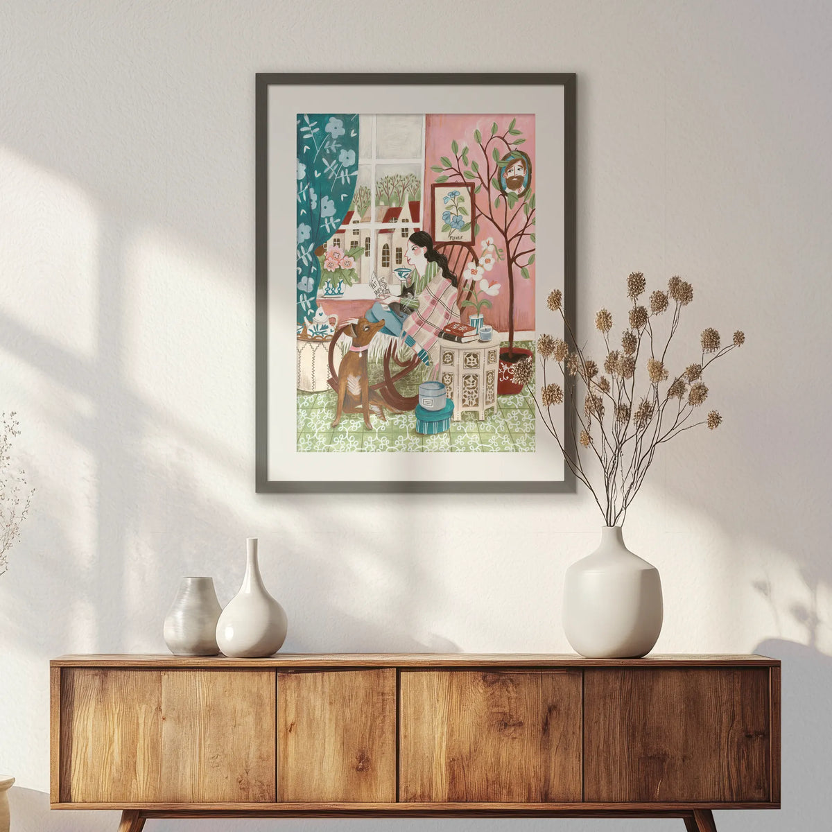 PKP050W070