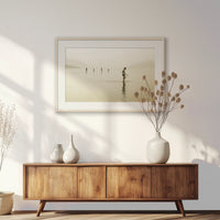 PNP093W062
