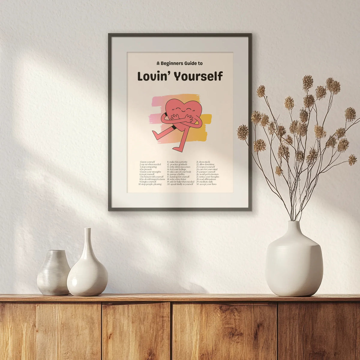 PBP040W050