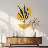 PO-080W120