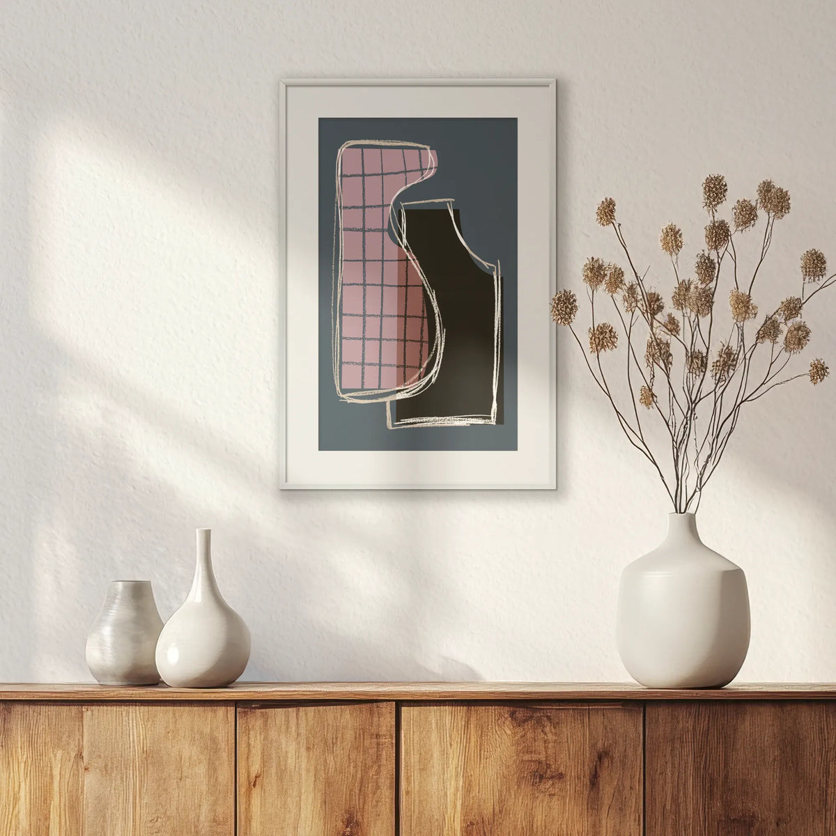 PSP040W060