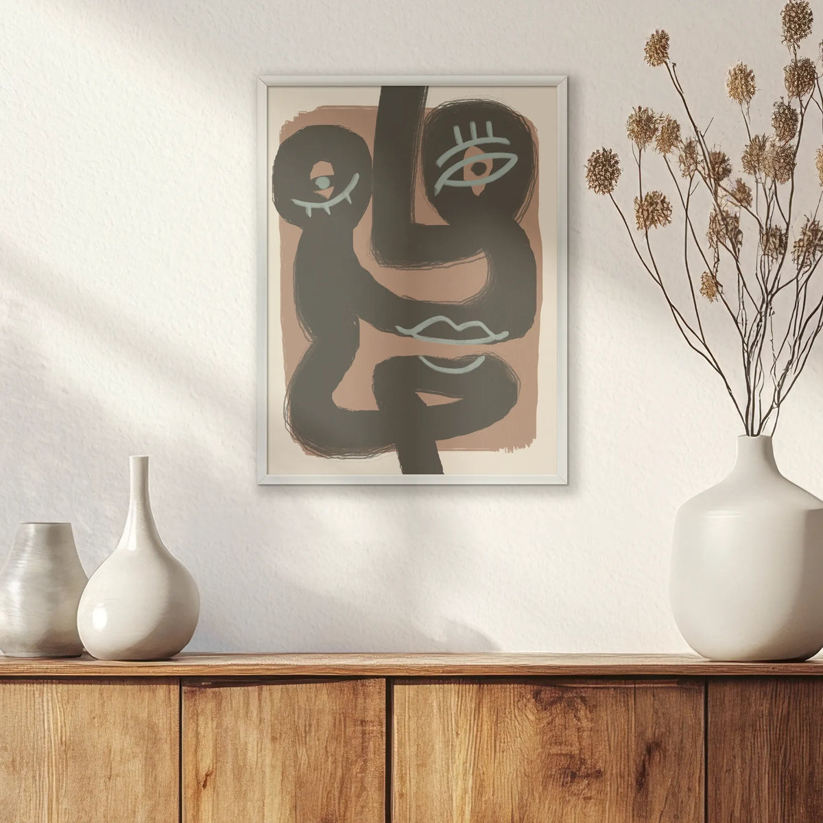 PS-030W040