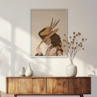 LWW060W080
