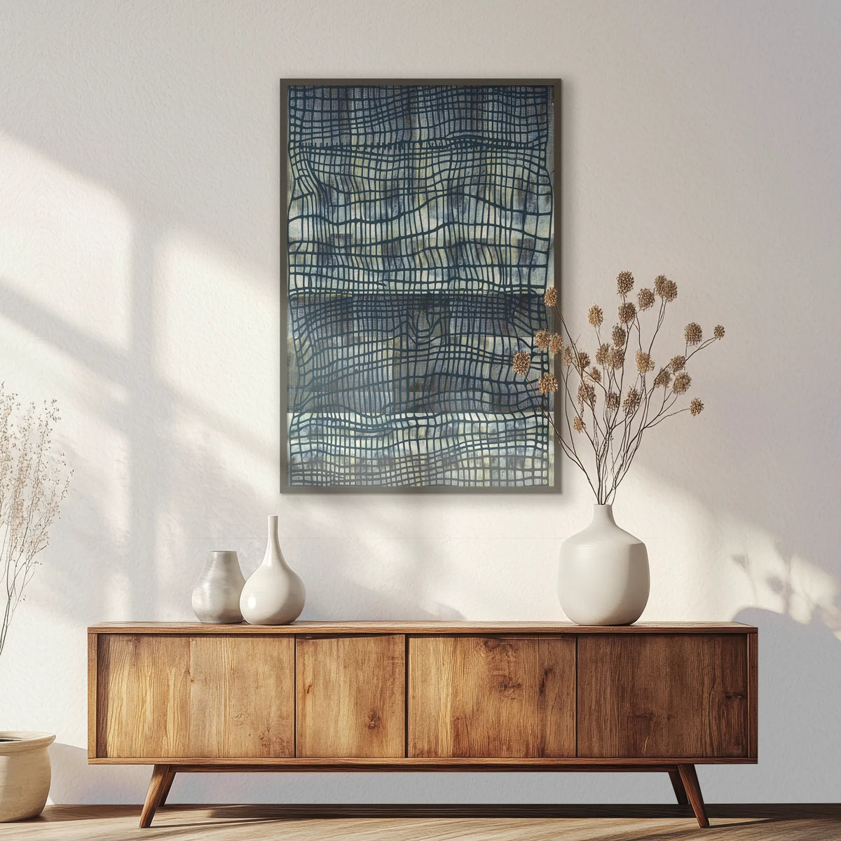 PK-070W100