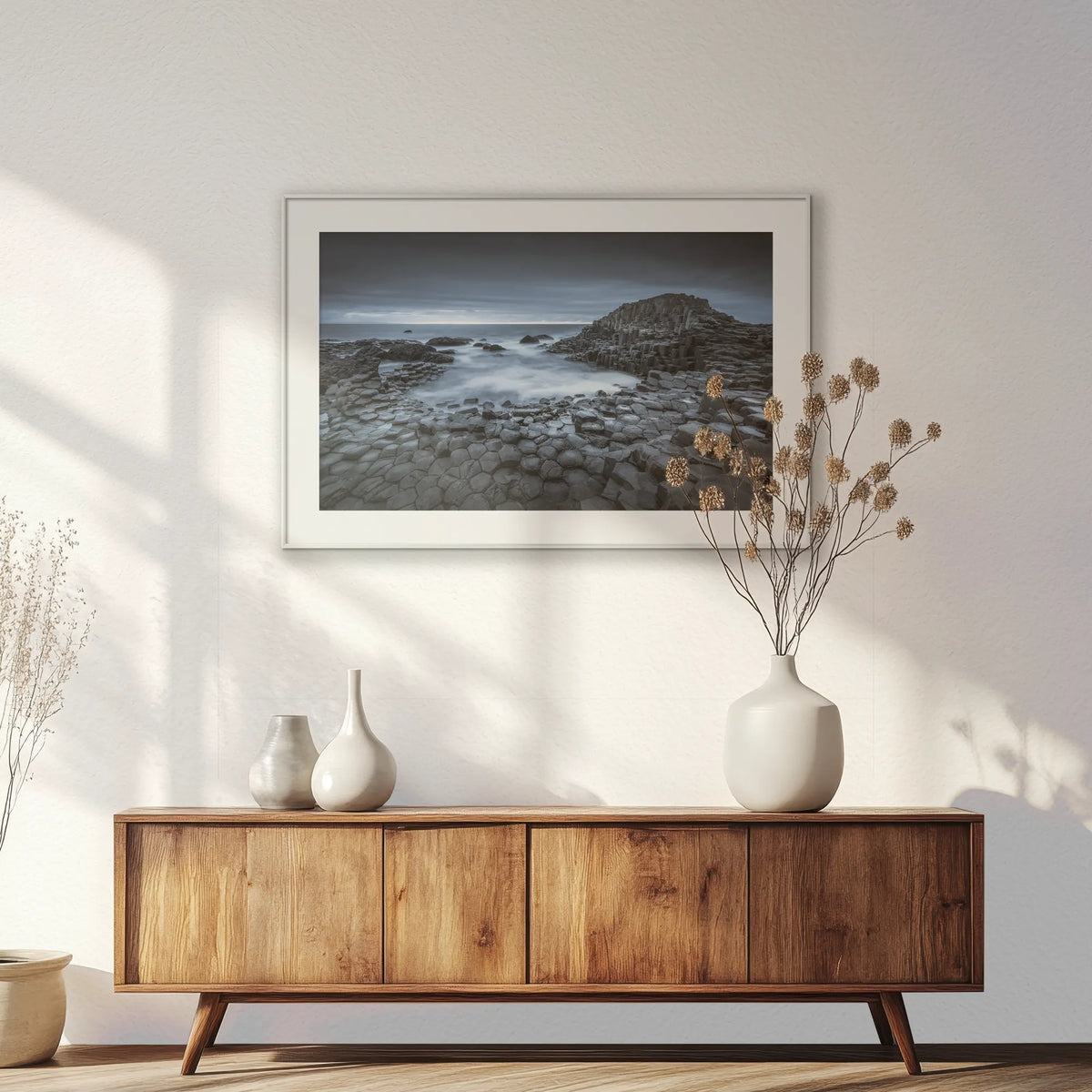 PSP120W080