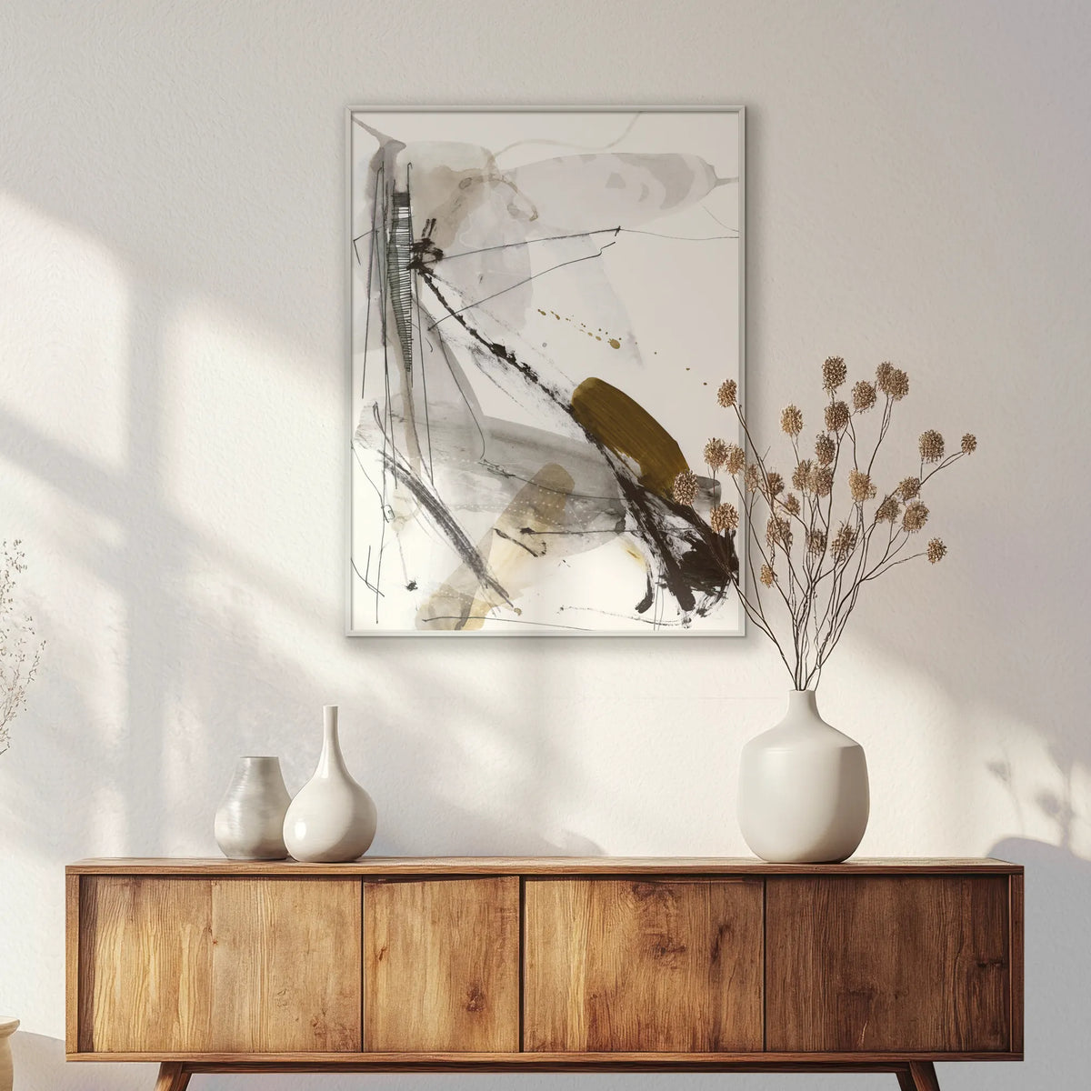 PS-060W080