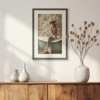 PKP040W060