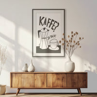 PKP070W100