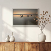 LWW060W040