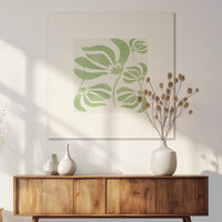 AL-080W080