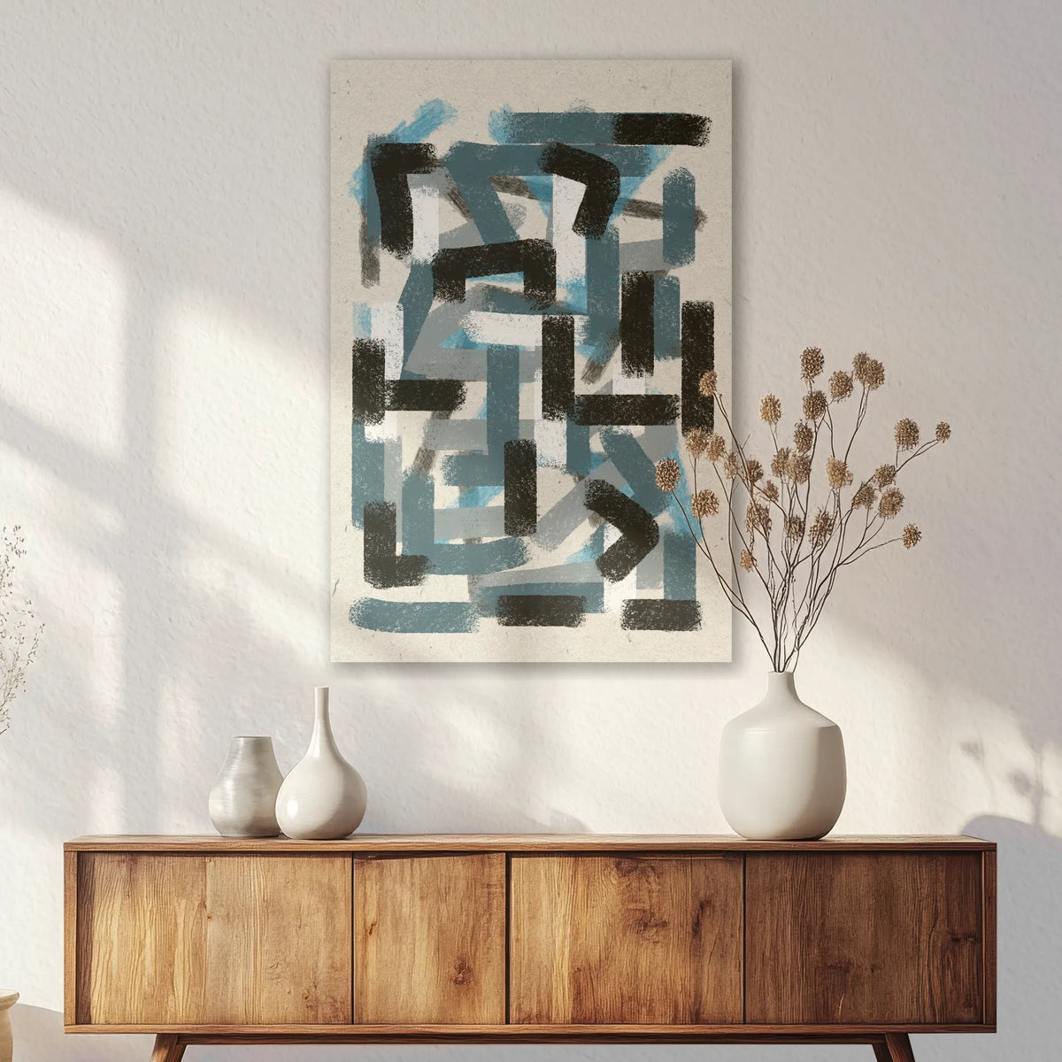 AC-050W075