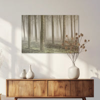 AL-075W050