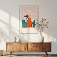 PSP080W120