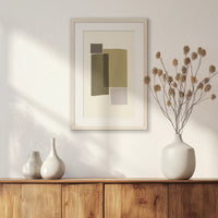 PNP040W060