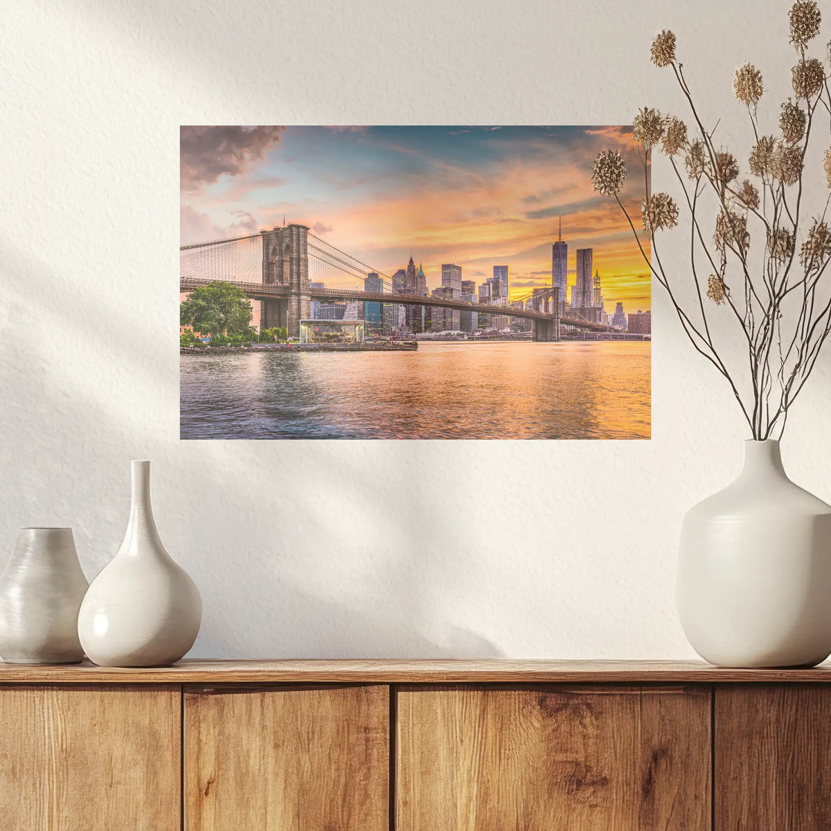 PO-045W030
