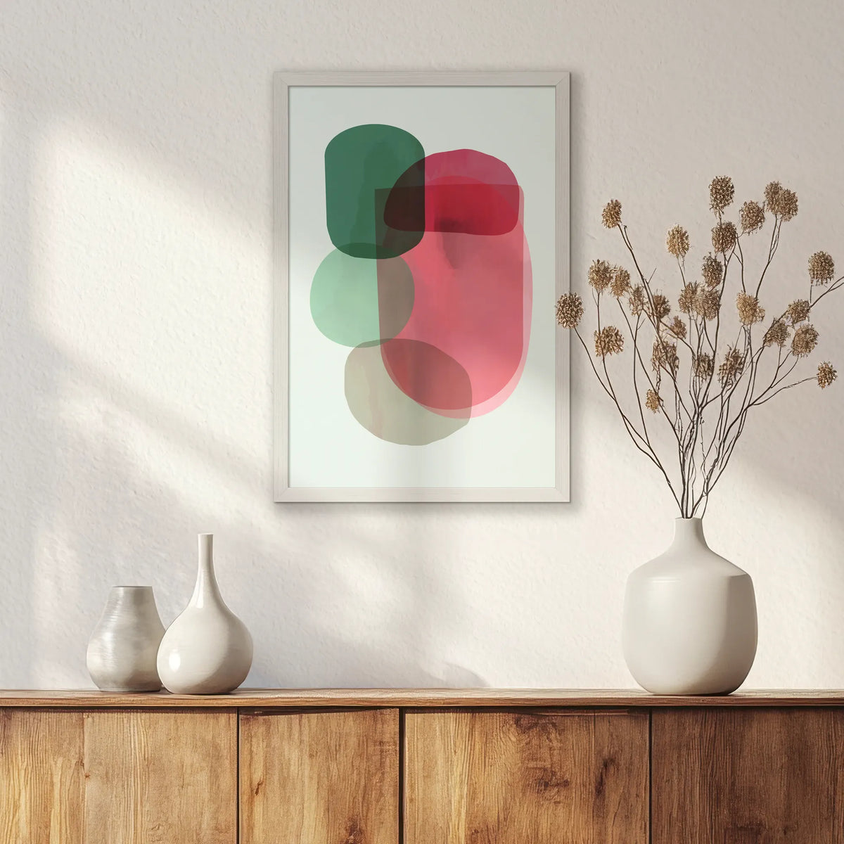 PW-040W060