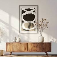 PBP062W093