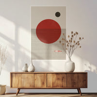 PO-060W090