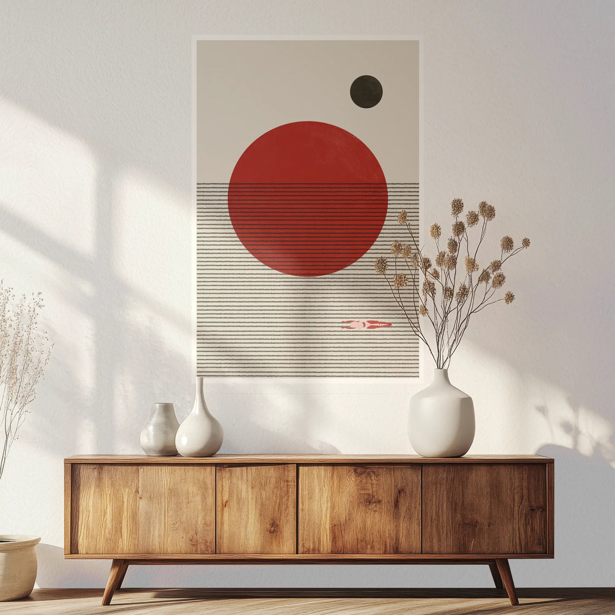 PO-060W090