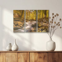 LW-060R040