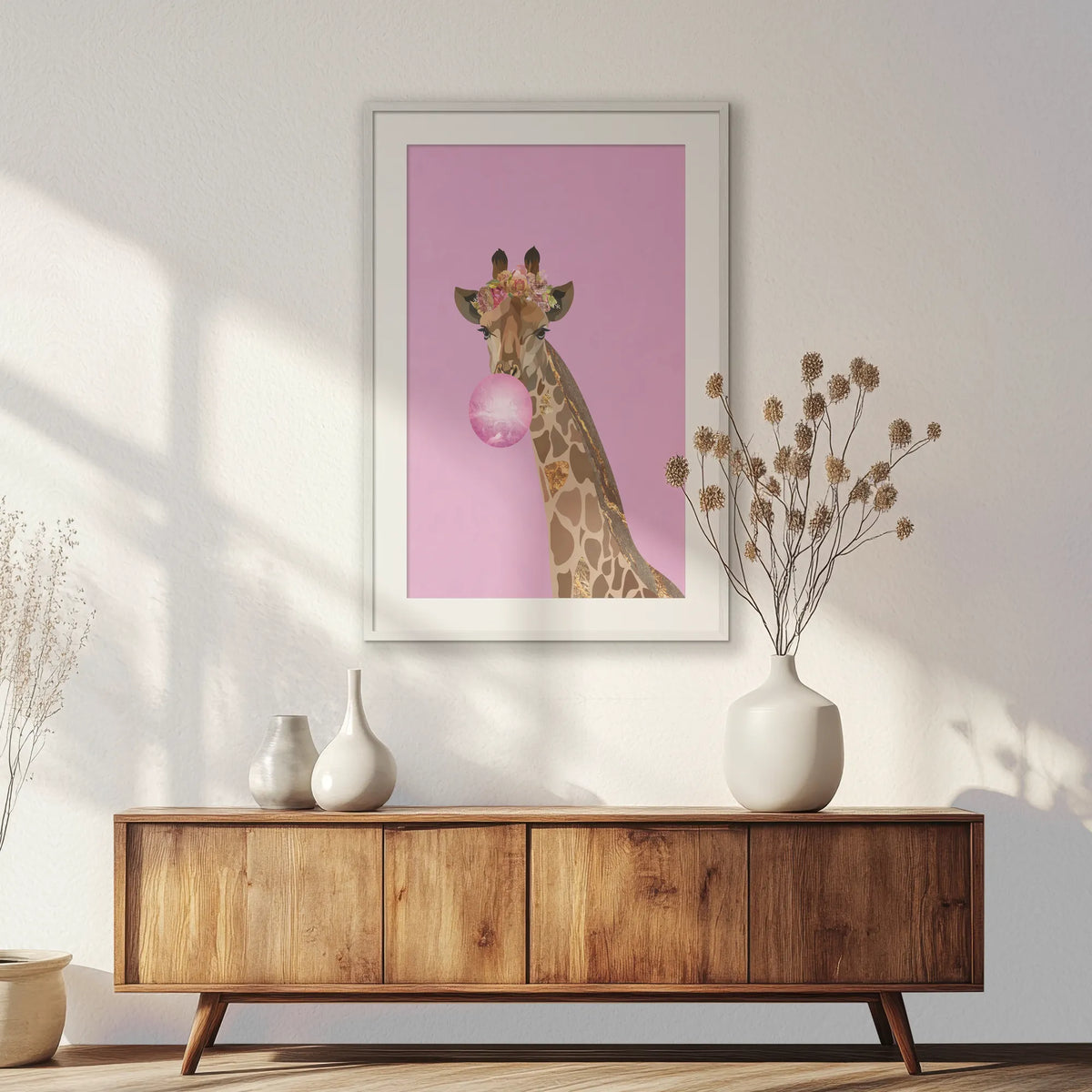 PWP070W100