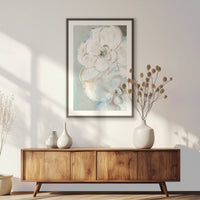 PK-062W093