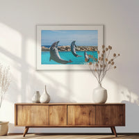 PSP093W062