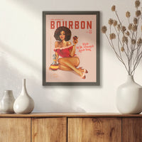LWB030W040