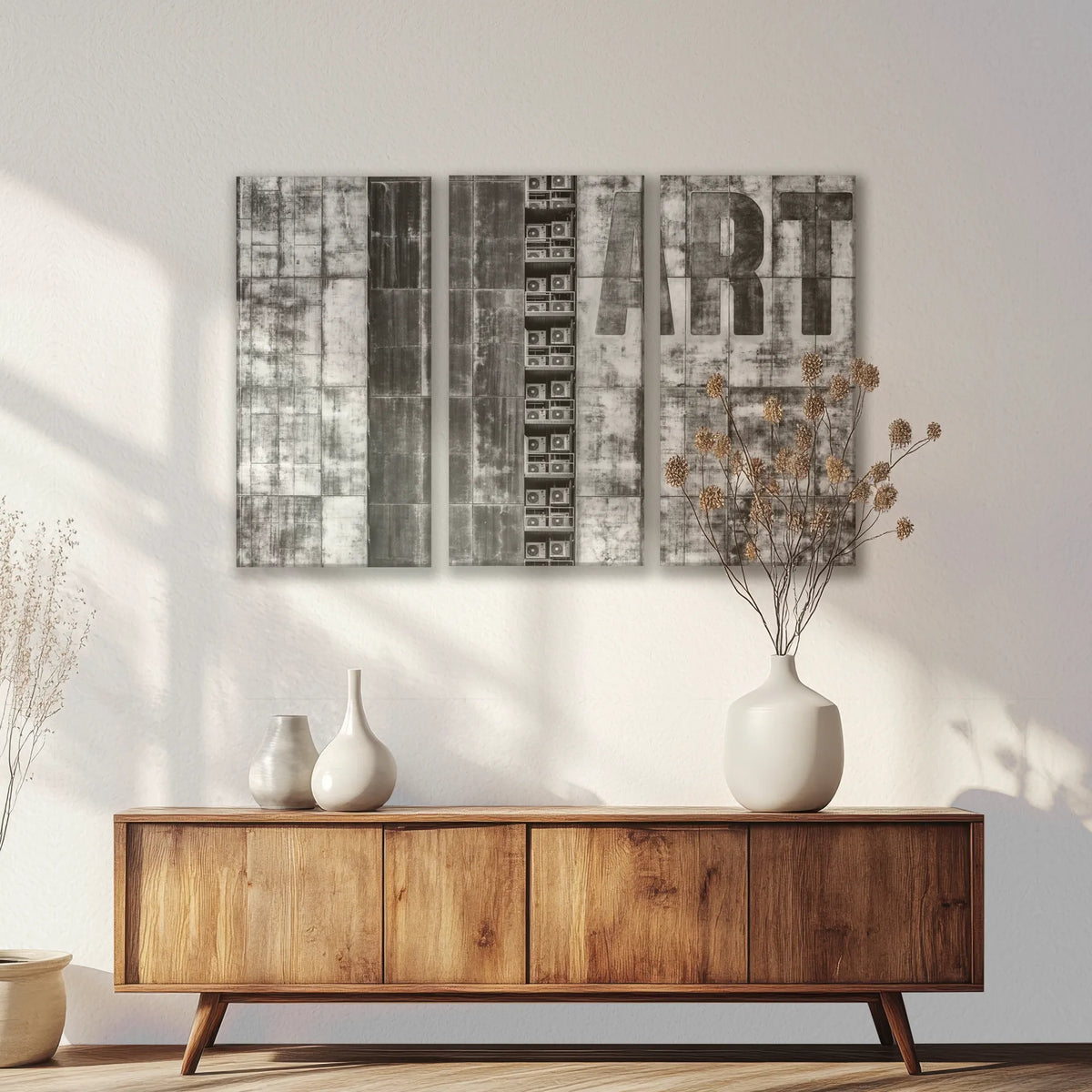 LW-090R060