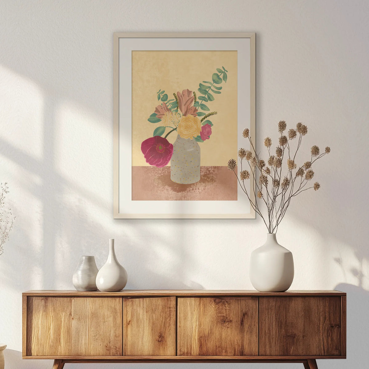PNP050W070
