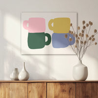 AL-060W045