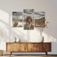 AL-090T060