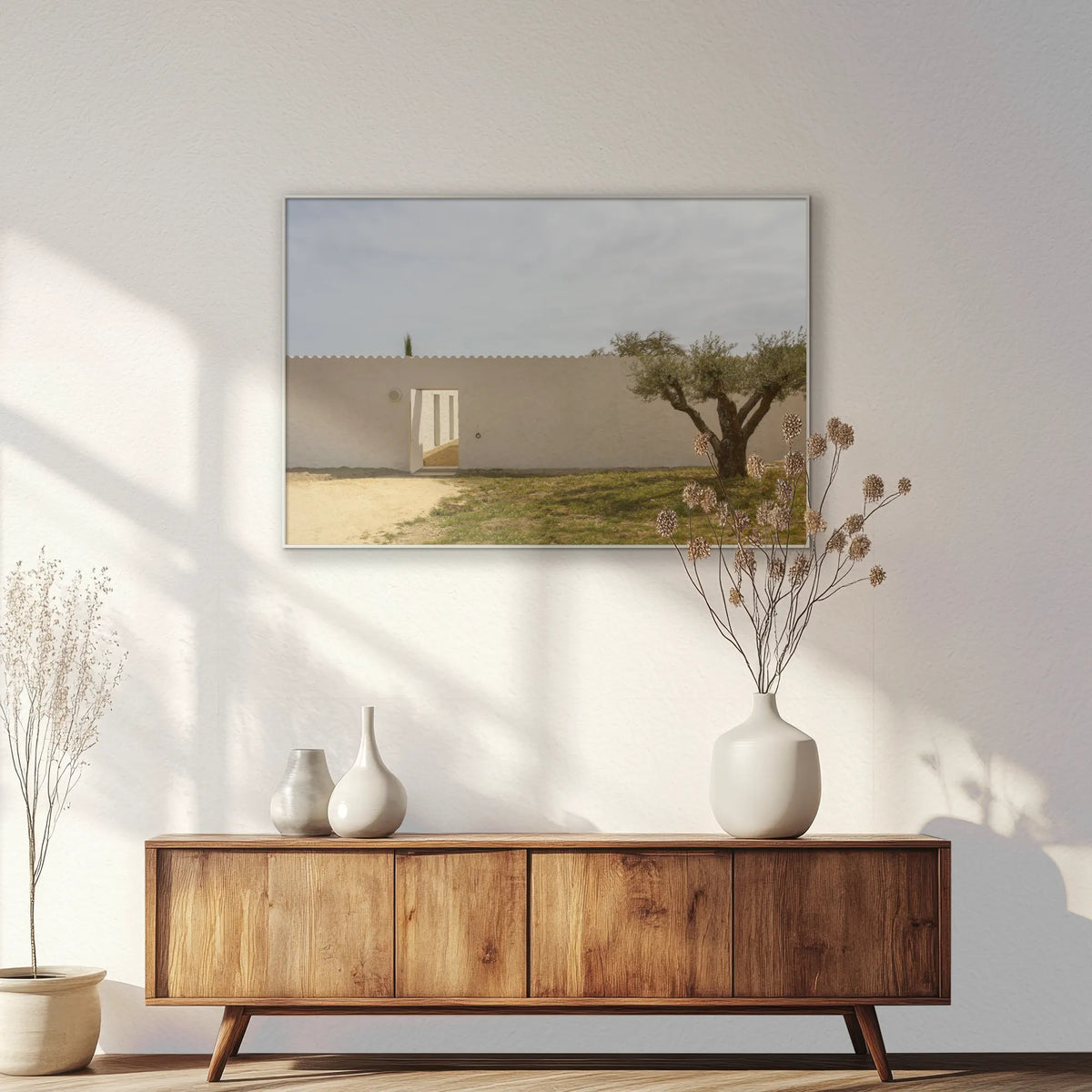 PS-120W080
