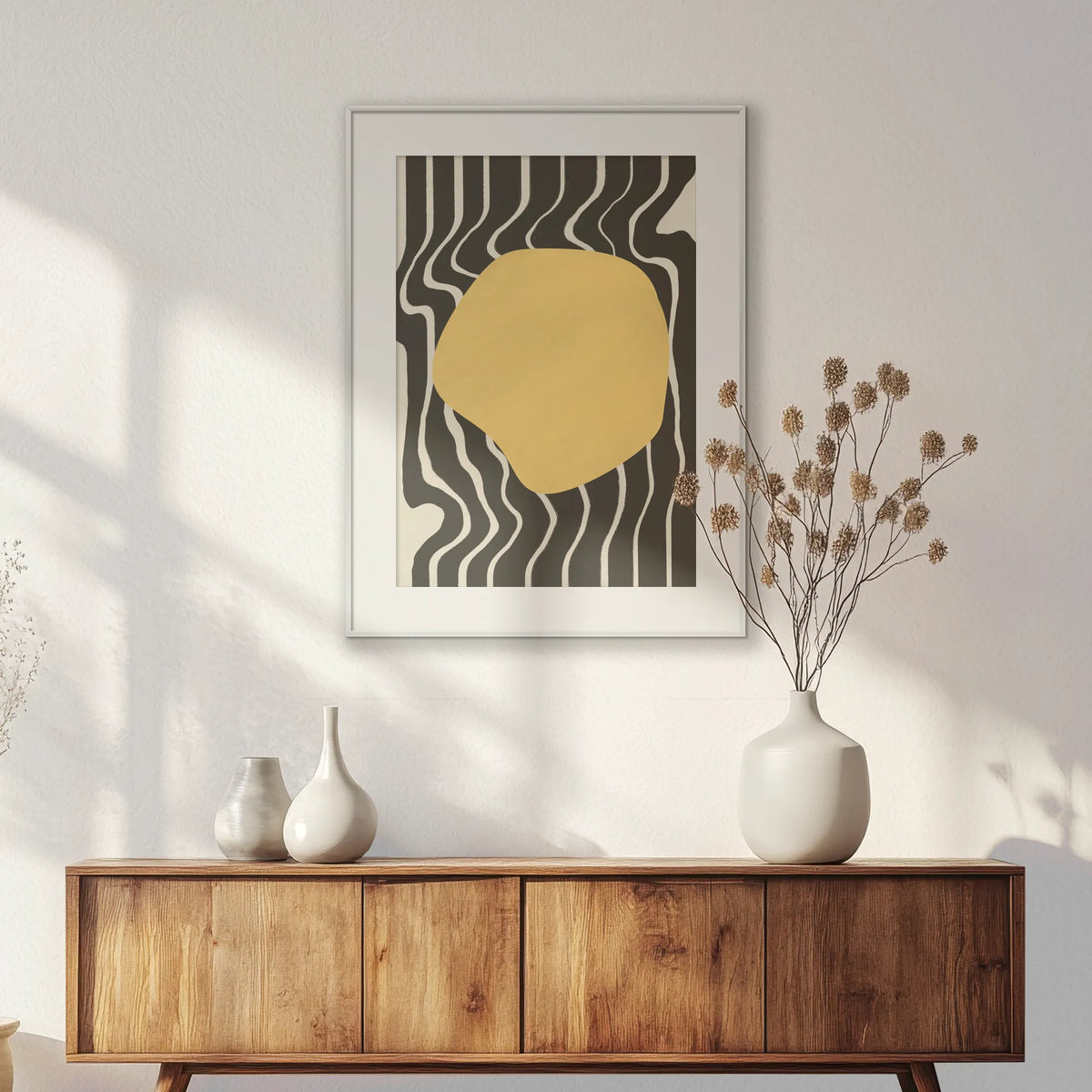 PSP060W080