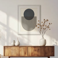 PWP050W070