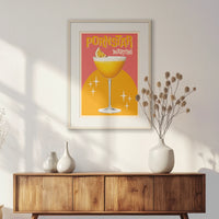 PNP060W080