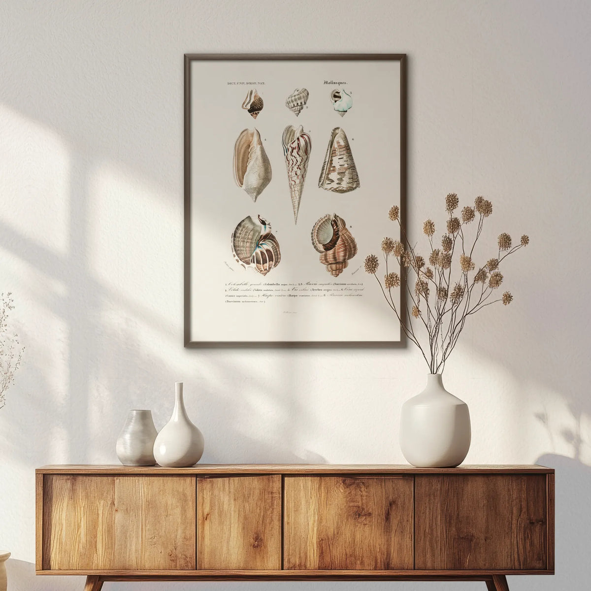 LWN060W080