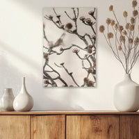 AL-020W030