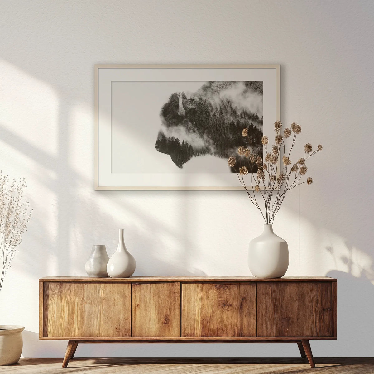 PNP093W062
