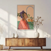 LWW070W100