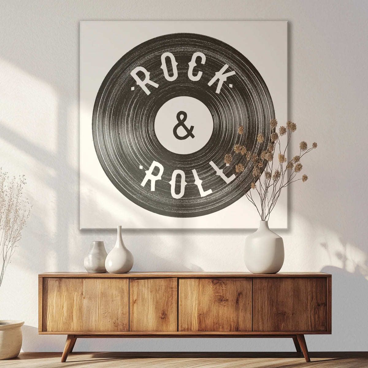 LW-090W090