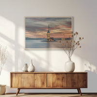 PN-093W062